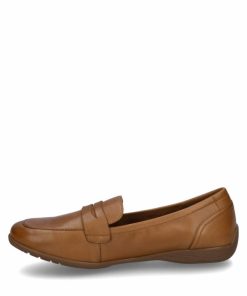 Statictone.shop7aac0bc0c5 3