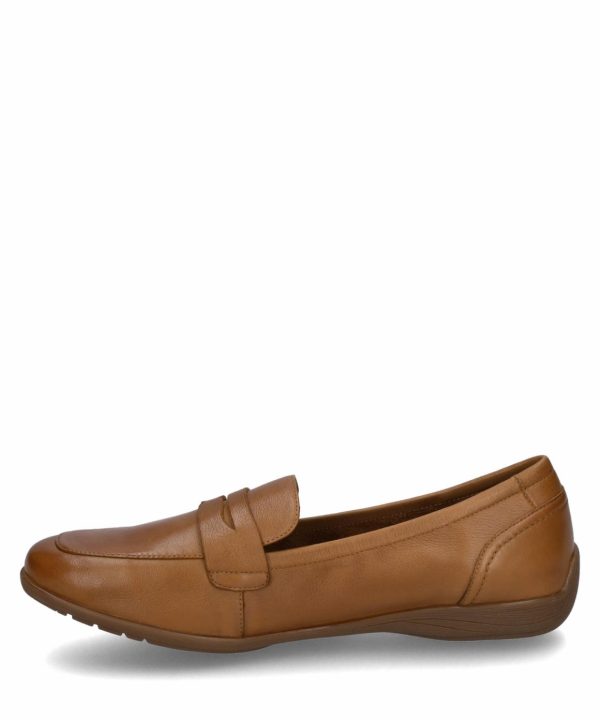 Statictone.shop7aac0bc0c5 3