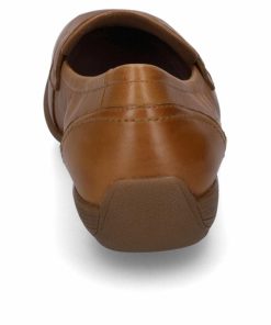 Statictone.shop7aac0bc0c5 4