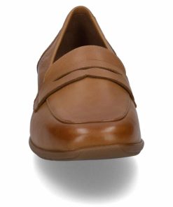 Statictone.shop7aac0bc0c5 5