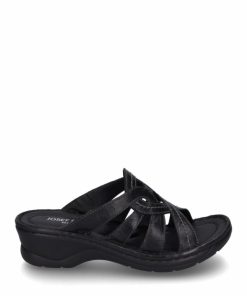 Statictone.shop7b04f2aff6 1