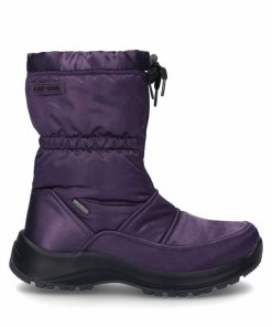 Statictone.shop7be6f34c85 1