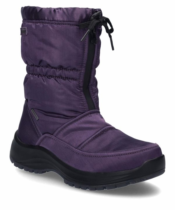 Statictone.shop7be6f34c85 2