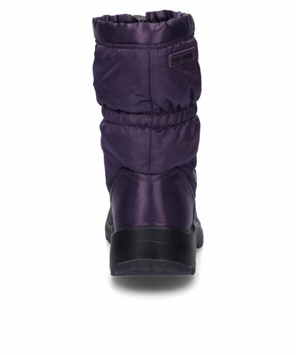 Statictone.shop7be6f34c85 4