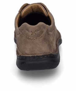 Statictone.shop7cb21c9927 4