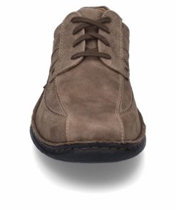 Statictone.shop7cb21c9927 5