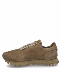 Statictone.shop7cca954b03 2