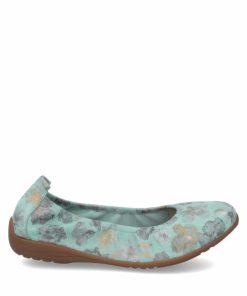 Statictone.shop7cec71dd84 1