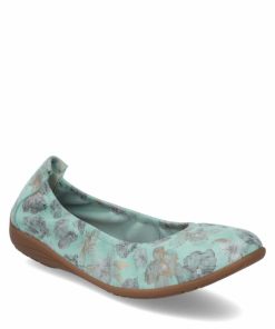 Statictone.shop7cec71dd84 2