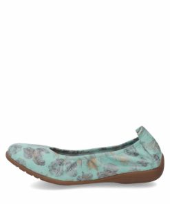 Statictone.shop7cec71dd84 3