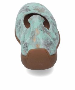 Statictone.shop7cec71dd84 4