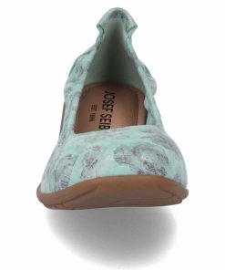 Statictone.shop7cec71dd84 5