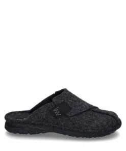 Statictone.shop7d945319a9 1