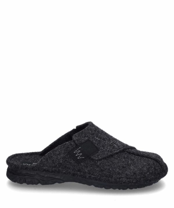 Statictone.shop7d945319a9 1