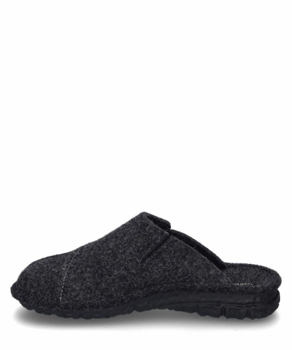 Statictone.shop7d945319a9 3