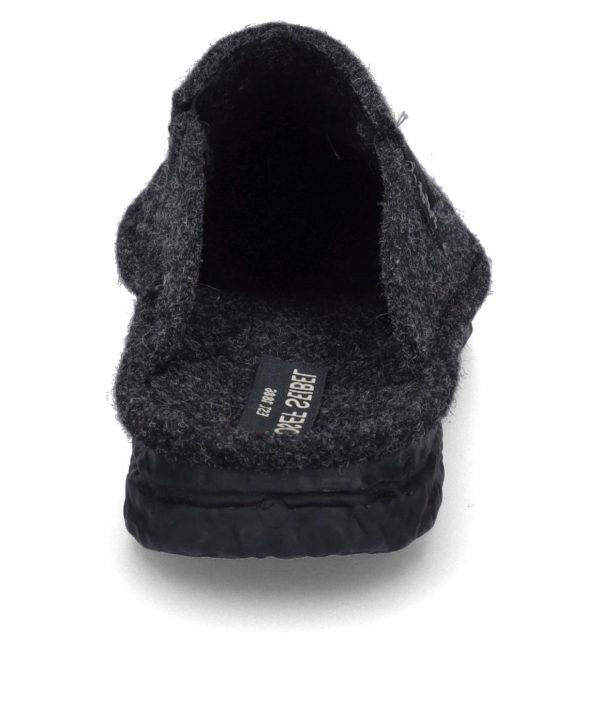 Statictone.shop7d945319a9 4