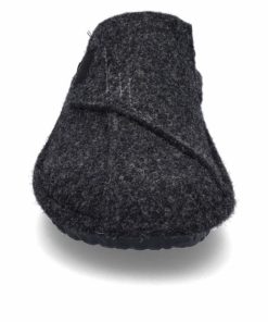 Statictone.shop7d945319a9 5