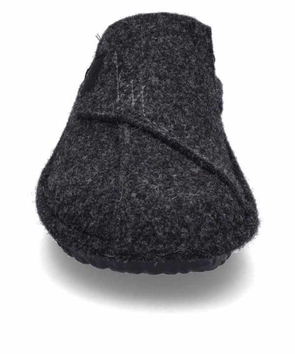 Statictone.shop7d945319a9 5