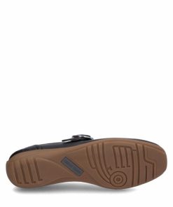 Statictone.shop7e1dd94ce4 2