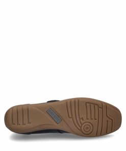 Statictone.shop7e1dd94ce4 3