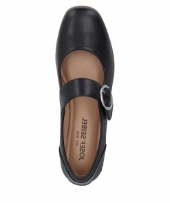 Statictone.shop7e1dd94ce4 4