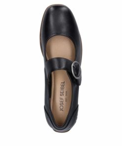 Statictone.shop7e1dd94ce4 5