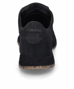 Statictone.shop7e1e896ee9 4