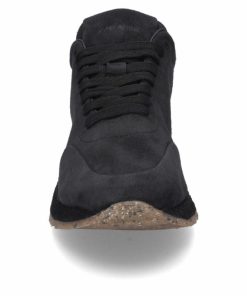 Statictone.shop7e1e896ee9 5