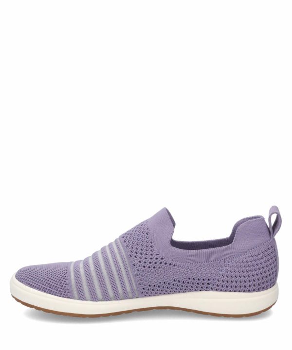 Statictone.shop7e58348a98 3