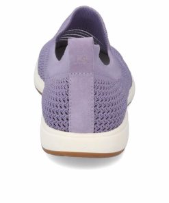 Statictone.shop7e58348a98 4