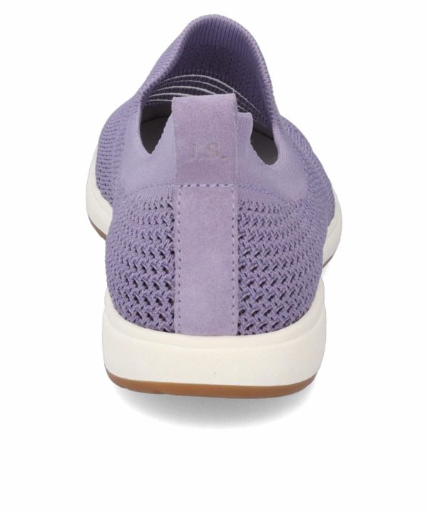 Statictone.shop7e58348a98 4