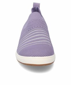 Statictone.shop7e58348a98 5