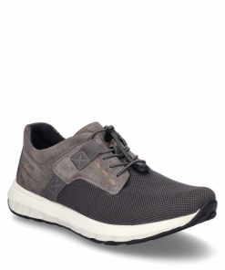 Statictone.shop7ea3908b7c 2