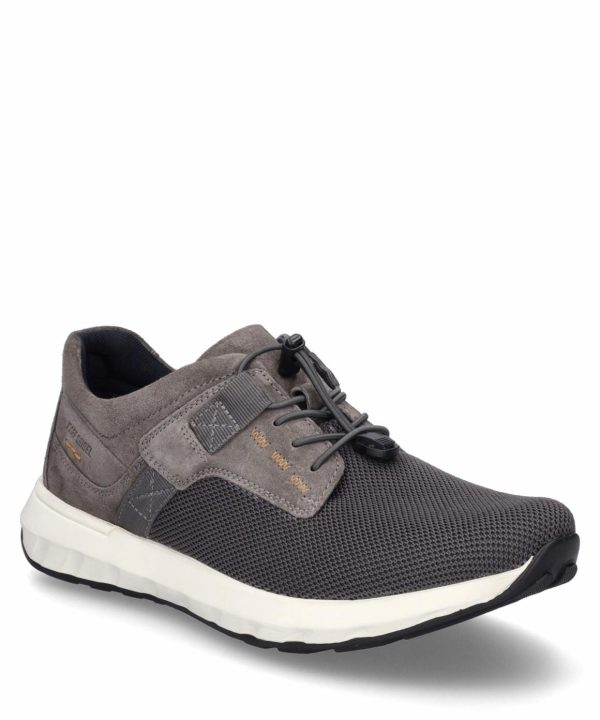 Statictone.shop7ea3908b7c 2