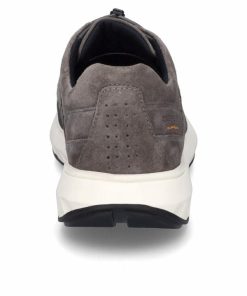 Statictone.shop7ea3908b7c 4