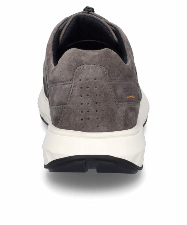 Statictone.shop7ea3908b7c 4