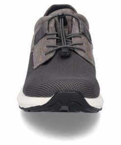 Statictone.shop7ea3908b7c 5