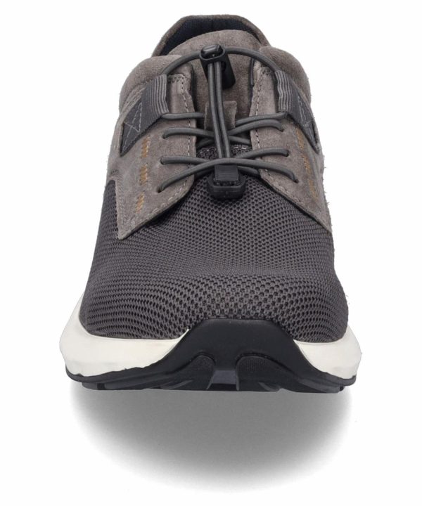 Statictone.shop7ea3908b7c 5