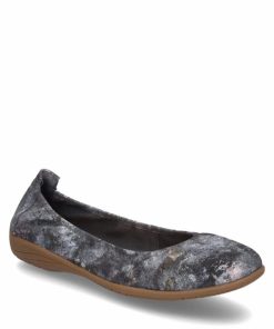 Statictone.shop7ea938a123 2