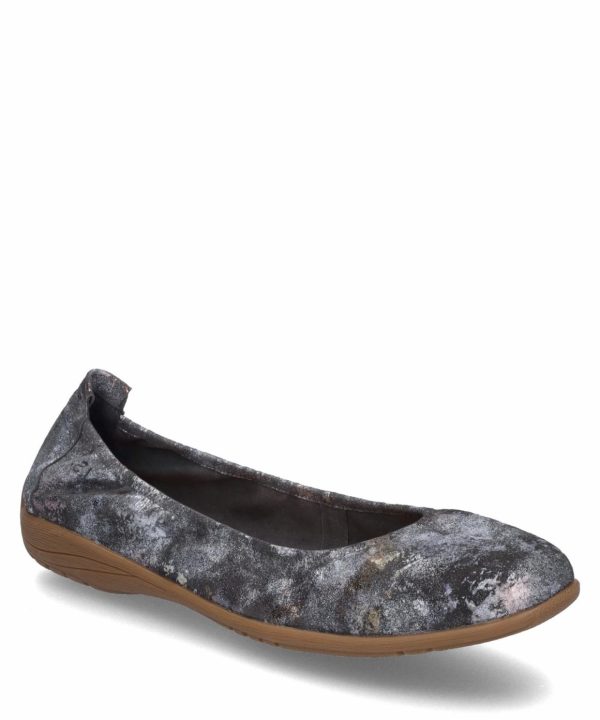 Statictone.shop7ea938a123 2