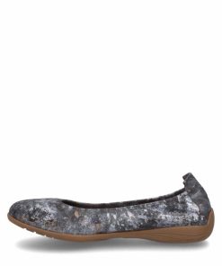 Statictone.shop7ea938a123 3