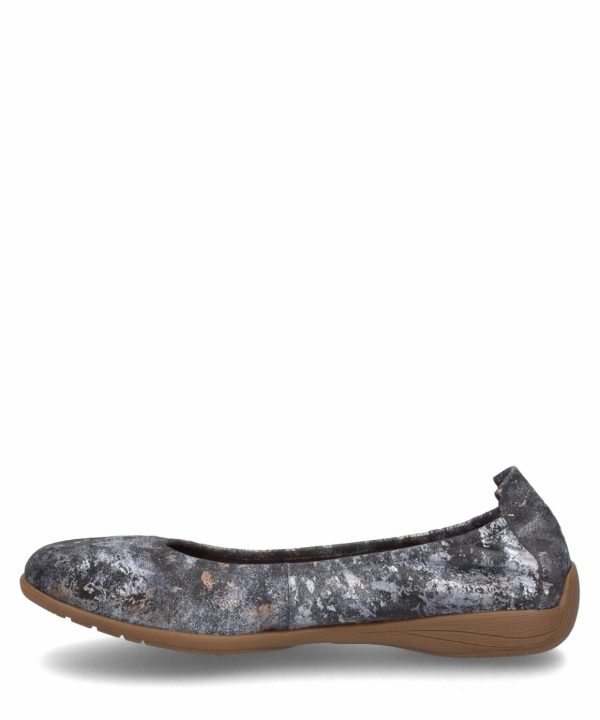 Statictone.shop7ea938a123 3