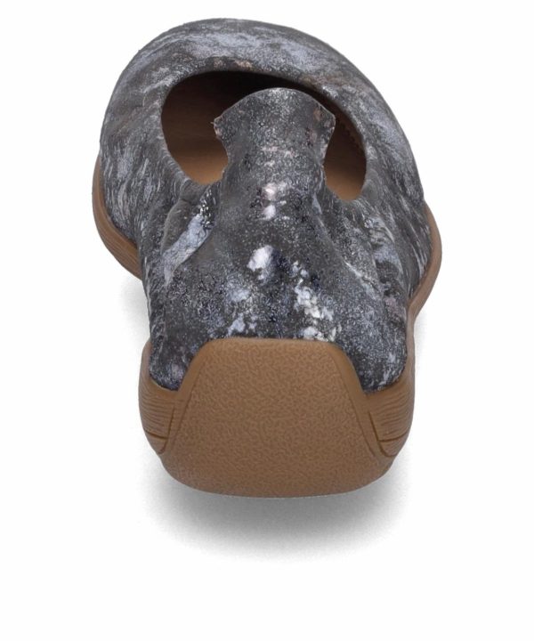 Statictone.shop7ea938a123 4