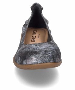 Statictone.shop7ea938a123 5