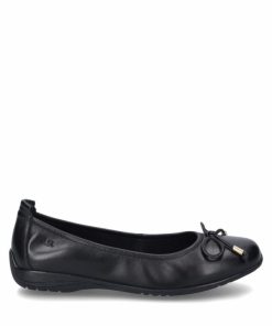 Statictone.shop7ec50e69c8 1