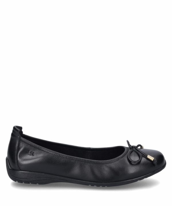 Statictone.shop7ec50e69c8 1