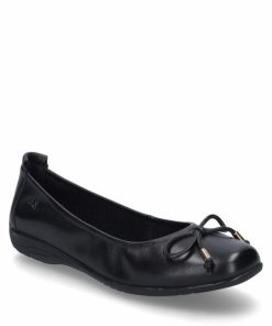 Statictone.shop7ec50e69c8 2