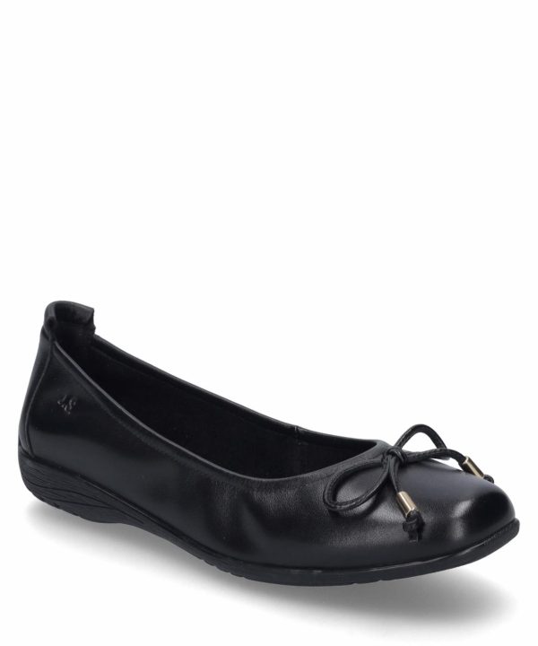 Statictone.shop7ec50e69c8 2