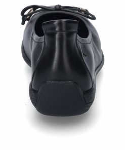 Statictone.shop7ec50e69c8 4