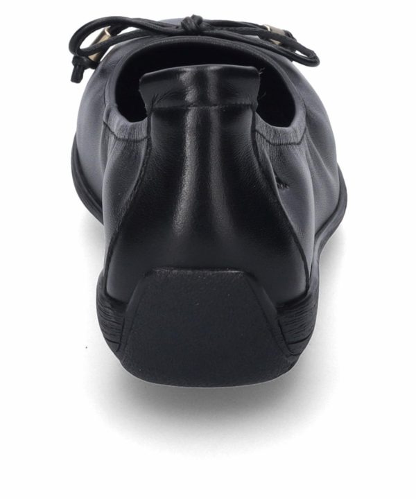 Statictone.shop7ec50e69c8 4